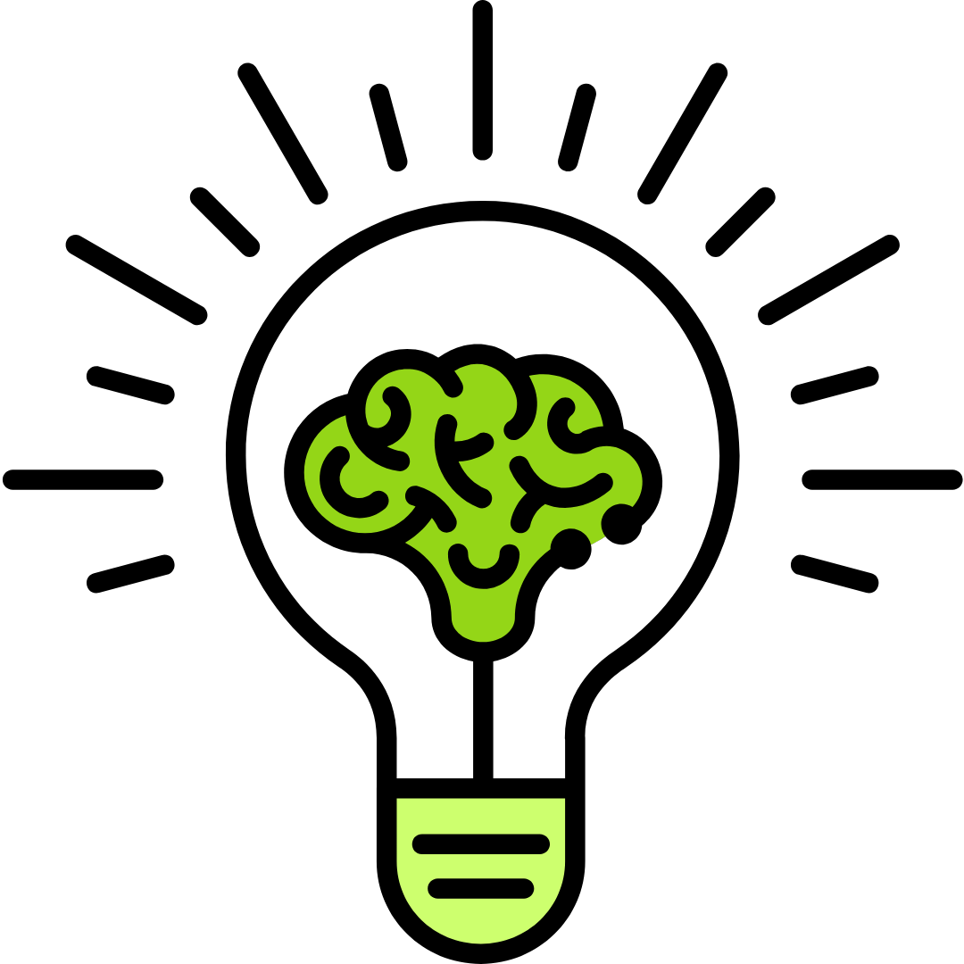 matcha bienfaits ameliore concentration focus memoire