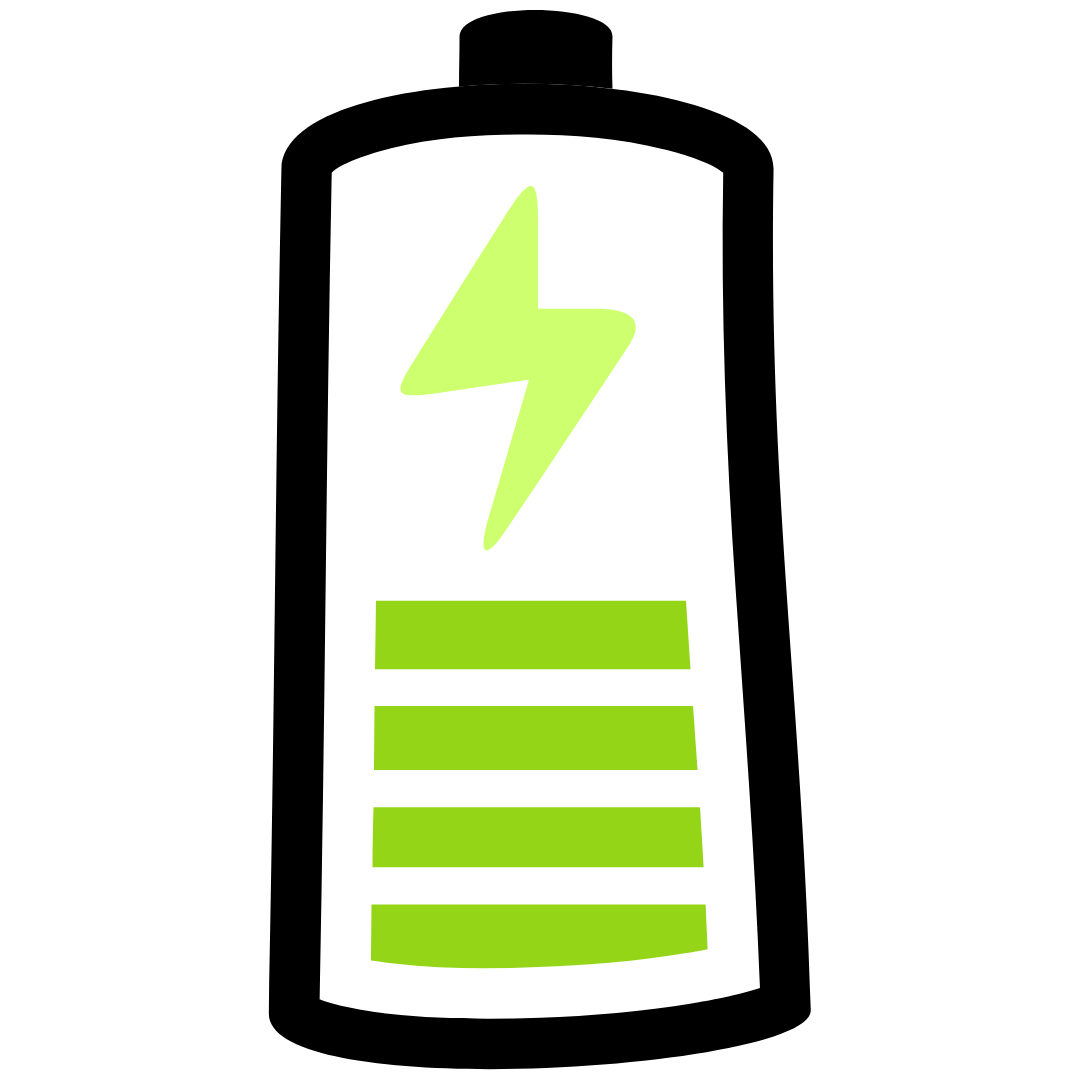 matcha bienfaits energie stable longue duree alternative cafe