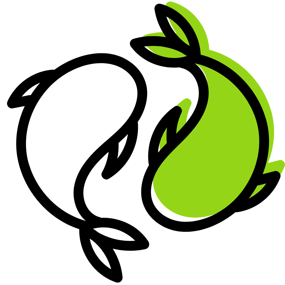 matcha bienfaits relaxant apaisant antistress