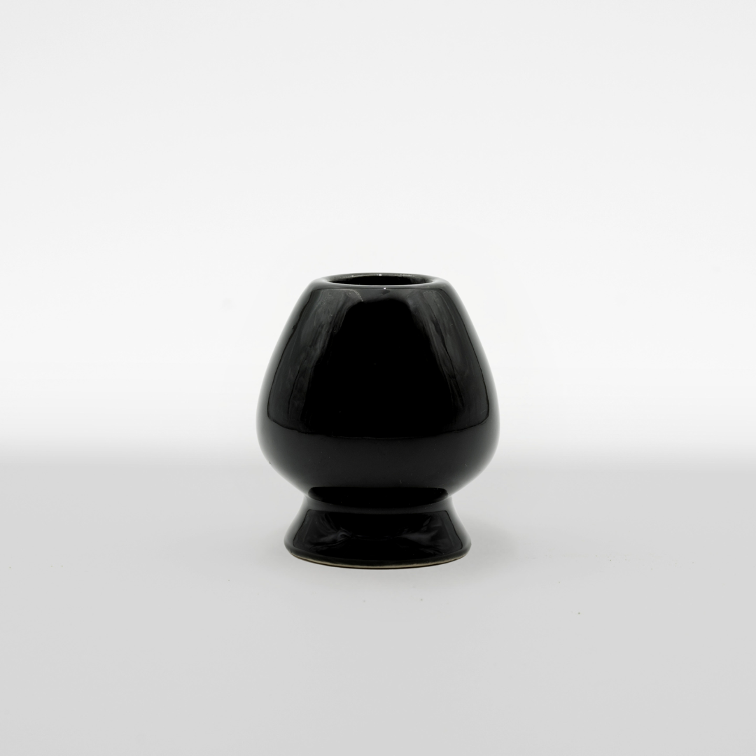 Porte-fouet à matcha (naoshi) Moshi Matcha