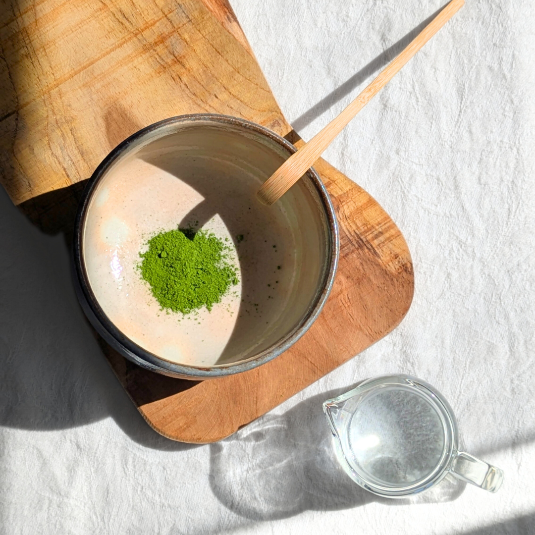 Comment_preparer_un_matcha_latte_1