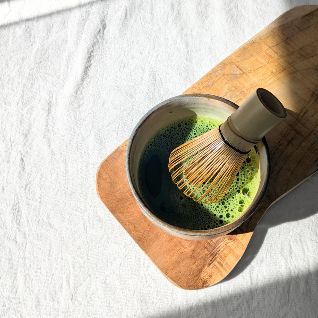Comment_preparer_un_matcha_latte_2