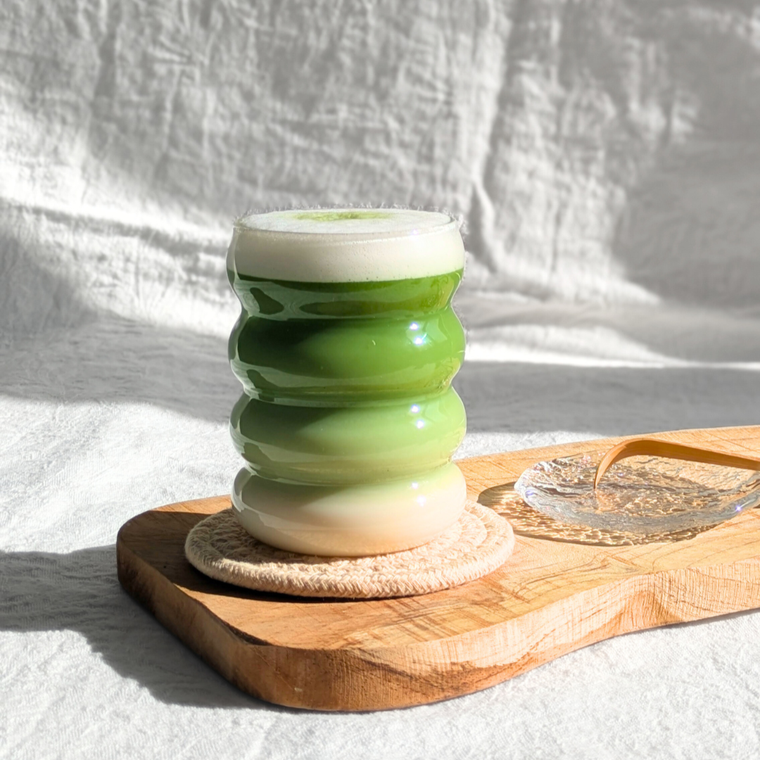 Comment_preparer_un_matcha_latte_3