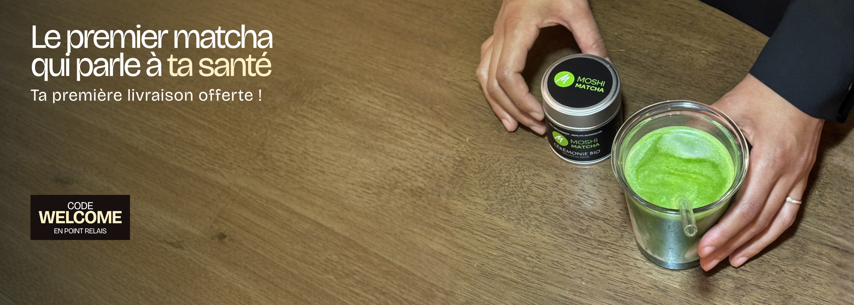 meilleures offres matcha bio bienfaits du matcha matcha sans amertume   matcha premiere recolte moshi matcha